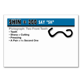 Numeração De Mesa Placas Flash de Otiot: 21 de 22