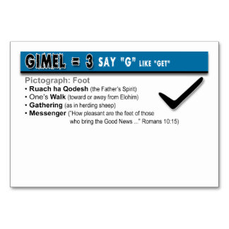 Numeração De Mesa Placas Flash de Otiot: 3 de 22