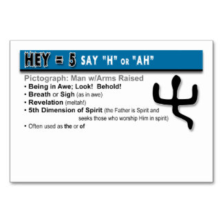 Numeração De Mesa Placas Flash de Otiot: 5 de 22