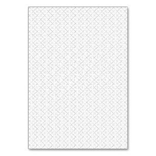 Numeração De Mesa PNG de Grade Transparente Sobreposição de Textur