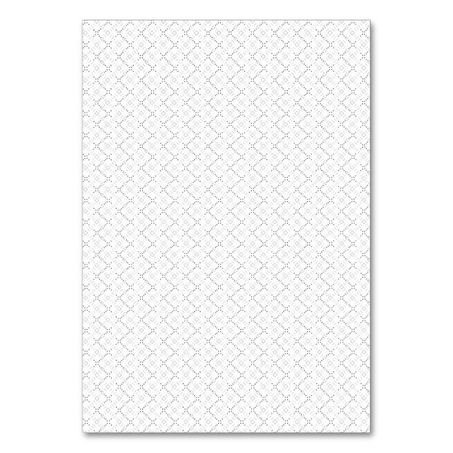 Numeração De Mesa PNG de Grade Transparente | Sobreposição de Textur (Frente)