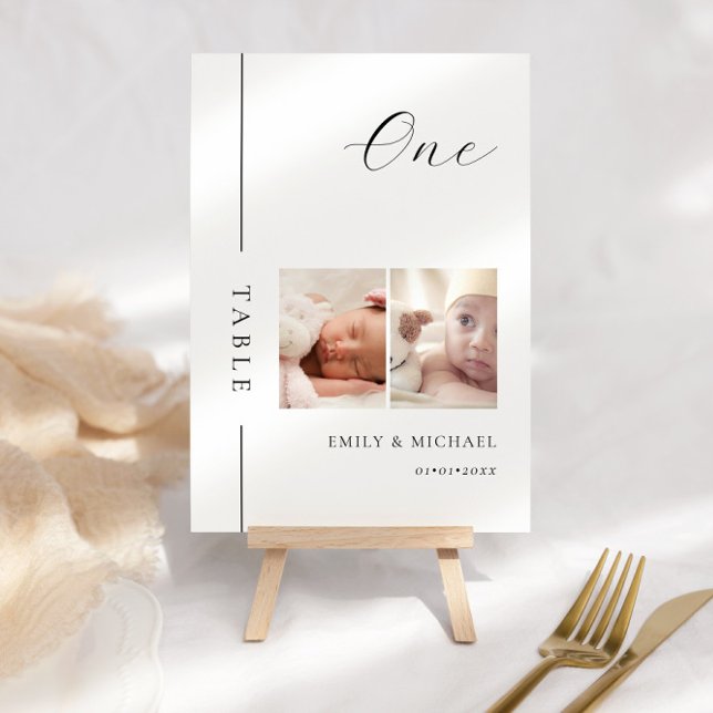 Numeração De Mesa Quando Tínhamos Idade, Sinal De Número Da Mesa De  (Criador carregado)