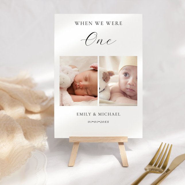 Numeração De Mesa Quando Tínhamos Idade, Sinal De Número Da Mesa De  (Criador carregado)