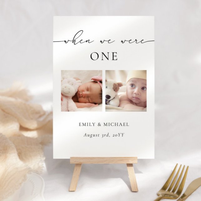 Numeração De Mesa Quando Tínhamos Idade, Sinal De Número Da Mesa De  (Criador carregado)