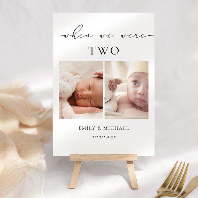 Numeração De Mesa Quando Tínhamos Idade, Sinal De Número Da Mesa De  (Criador carregado)