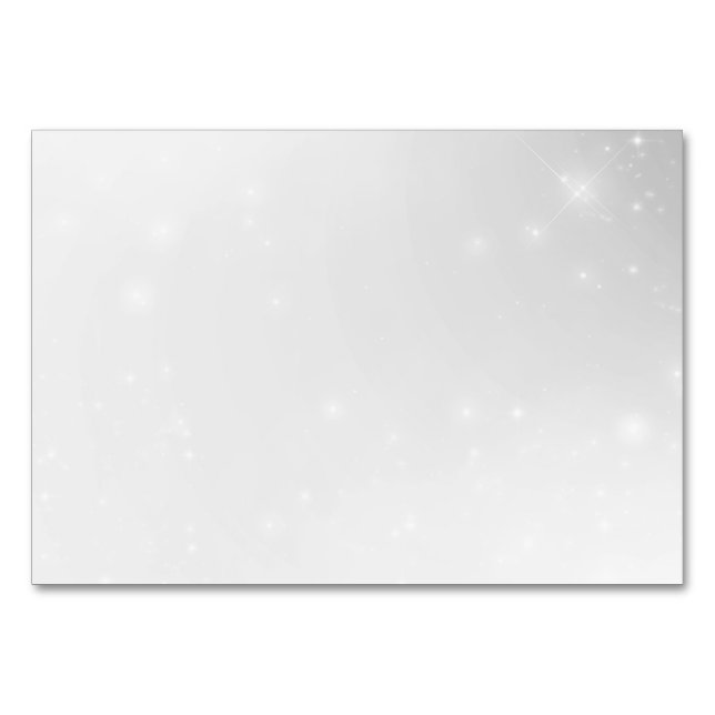 Numeração De Mesa Redesenhar do Zero - Criar um Personalizado (Frente)