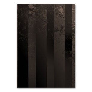 Numeração De Mesa Relógio Steampunk com Dragonfly Mecânica