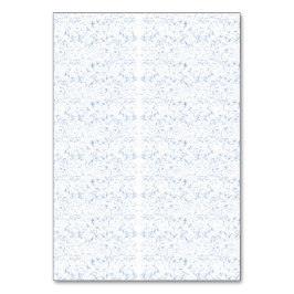 Numeração De Mesa Repetindo, sutil, texturizado, padrão de fundo bra