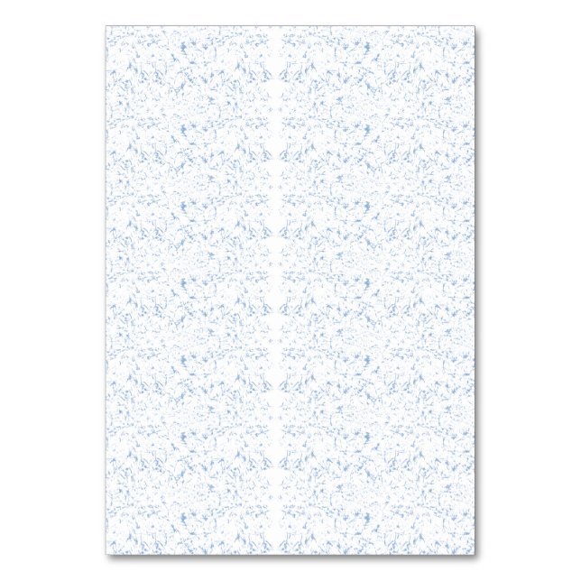 Numeração De Mesa Repetindo, sutil, texturizado, padrão de fundo bra (Frente)