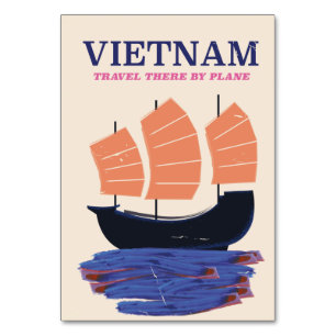 Numeração De Mesa Röthbach Alemanha poster de viagens de estilo vin