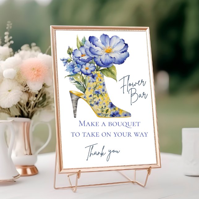 Numeração De Mesa Sinal de Bar da ventoinha do Calçado de alto salto (Criador carregado)