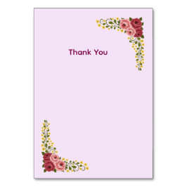 Numeração De Mesa Sinal de Tenda de Mesa