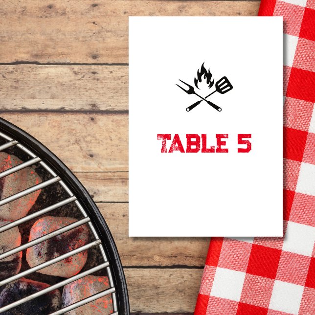 Numeração De Mesa Tema chá de fraldas de casais de bebê do gráfico d (Criador carregado)