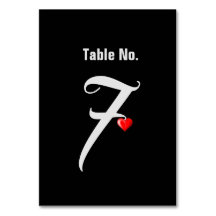 Terno Esmoquin e Noiva Silhueta Casamento