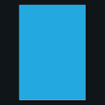 Numeração De Mesa um fundo azul com um<br><div class="desc">Torne o seu evento inesquecível com os nossos cartões de mesa personalizados premium! Perfeito para casamentos, eventos corporativos e comemorações, essas cartas de cartolina de alta qualidade agregam elegância e organização a qualquer ocasião. Personalize com nomes, números ou designs exclusivos para corresponder ao seu tema. Quer você esteja hospedando um...</div>