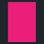 Numeração De Mesa um fundo cor-de-rosa com preto<br><div class="desc">Torne o seu evento inesquecível com os nossos cartões de mesa personalizados premium! Perfeito para casamentos, eventos corporativos e comemorações, essas cartas de cartolina de alta qualidade agregam elegância e organização a qualquer ocasião. Personalize com nomes, números ou designs exclusivos para corresponder ao seu tema. Quer você esteja hospedando um...</div>