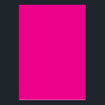 Numeração De Mesa um fundo cor-de-rosa com uma<br><div class="desc">Torne o seu evento inesquecível com os nossos cartões de mesa personalizados premium! Perfeito para casamentos, eventos corporativos e comemorações, essas cartas de cartolina de alta qualidade agregam elegância e organização a qualquer ocasião. Personalize com nomes, números ou designs exclusivos para corresponder ao seu tema. Quer você esteja hospedando um...</div>