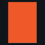 Numeração De Mesa um fundo laranja com um<br><div class="desc">Torne o seu evento inesquecível com os nossos cartões de mesa personalizados premium! Perfeito para casamentos, eventos corporativos e comemorações, essas cartas de cartolina de alta qualidade agregam elegância e organização a qualquer ocasião. Personalize com nomes, números ou designs exclusivos para corresponder ao seu tema. Quer você esteja hospedando um...</div>