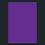 Numeração De Mesa um fundo roxo com um<br><div class="desc">Torne o seu evento inesquecível com os nossos cartões de mesa personalizados premium! Perfeito para casamentos, eventos corporativos e comemorações, essas cartas de cartolina de alta qualidade agregam elegância e organização a qualquer ocasião. Personalize com nomes, números ou designs exclusivos para corresponder ao seu tema. Quer você esteja hospedando um...</div>