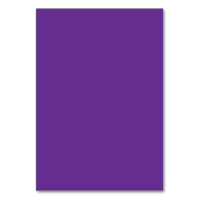 um fundo roxo com um