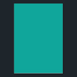 Numeração De Mesa um fundo verde com<br><div class="desc">Torne o seu evento inesquecível com os nossos cartões de mesa personalizados premium! Perfeito para casamentos, eventos corporativos e comemorações, essas cartas de cartolina de alta qualidade agregam elegância e organização a qualquer ocasião. Personalize com nomes, números ou designs exclusivos para corresponder ao seu tema. Quer você esteja hospedando um...</div>