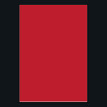 Numeração De Mesa um fundo vermelho com uma<br><div class="desc">Torne o seu evento inesquecível com os nossos cartões de mesa personalizados premium! Perfeito para casamentos, eventos corporativos e comemorações, essas cartas de cartolina de alta qualidade agregam elegância e organização a qualquer ocasião. Personalize com nomes, números ou designs exclusivos para corresponder ao seu tema. Quer você esteja hospedando um...</div>