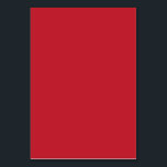 Numeração De Mesa um fundo vermelho com uma<br><div class="desc">Torne o seu evento inesquecível com os nossos cartões de mesa personalizados premium! Perfeito para casamentos, eventos corporativos e comemorações, essas cartas de cartolina de alta qualidade agregam elegância e organização a qualquer ocasião. Personalize com nomes, números ou designs exclusivos para corresponder ao seu tema. Quer você esteja hospedando um...</div>