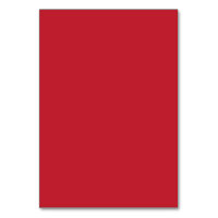 um fundo vermelho com uma