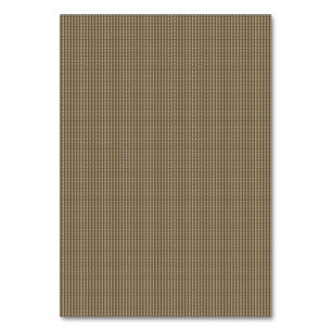 Numeração De Mesa Um padrão de fundo texturizado em vários tons de