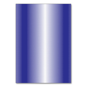 Numeração De Mesa Um padrão geométrico azul intrincado com simétrico