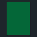 Numeração De Mesa verde, azure, aqua, azul elétrico, fonte<br><div class="desc">Torne o seu evento inesquecível com os nossos cartões de mesa personalizados premium! Perfeito para casamentos, eventos corporativos e comemorações, essas cartas de cartolina de alta qualidade agregam elegância e organização a qualquer ocasião. Personalize com nomes, números ou designs exclusivos para corresponder ao seu tema. Quer você esteja hospedando um...</div>