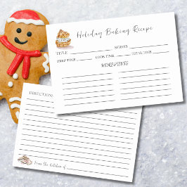 Numeração De Mesa Watercolor Vanilla Puff Pataria Feriado Exchange