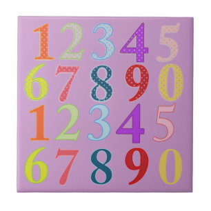 Numerais