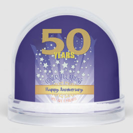 Numeral Negrito de Aniversário de Recuperação Sobe