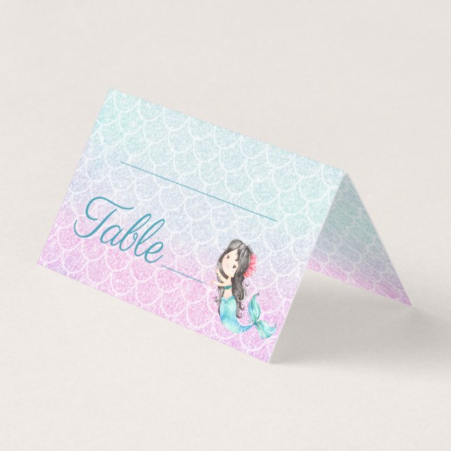 Número da Tabela de Chás de fraldas da Raposa (Frente)