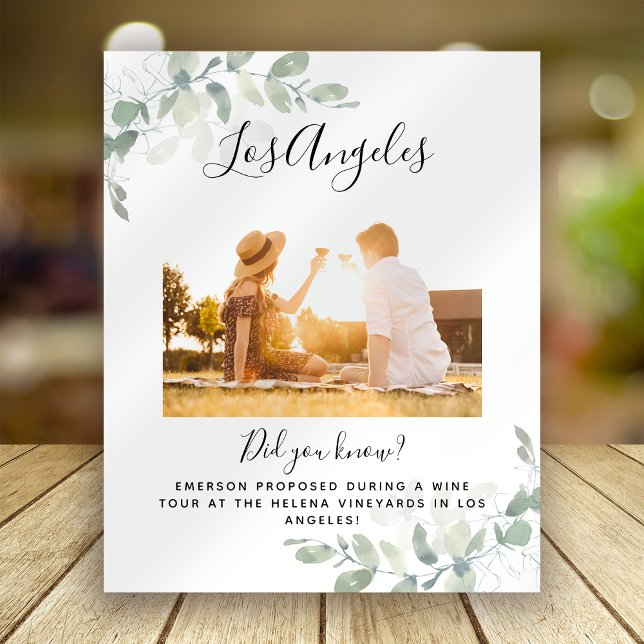 Número da Tabela de Localização de Fotos de Casame (Criador carregado)