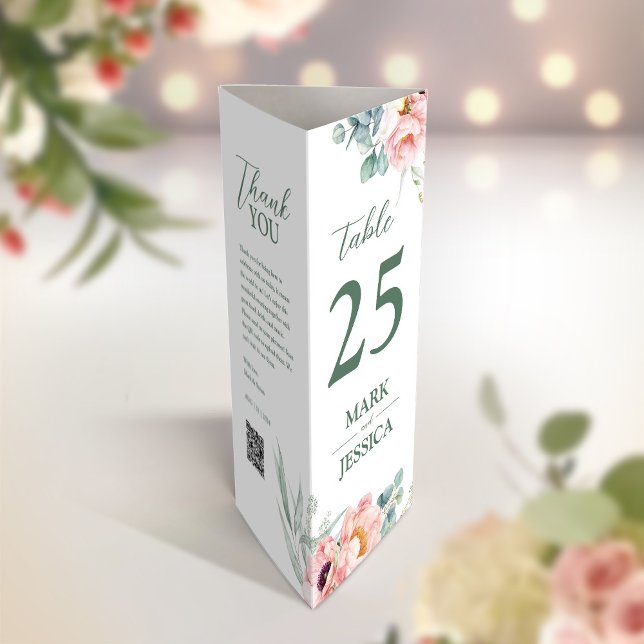 Número da tabela vietnamita, menu e cartões de agr (Criador carregado)