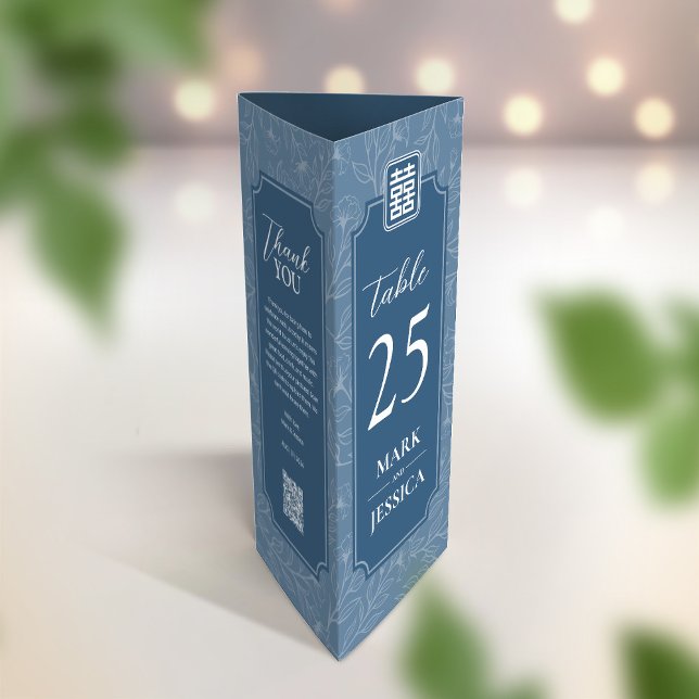 Número da tabela vietnamita, menu e cartões de agr (Criador carregado)