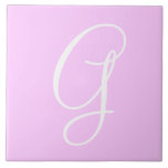 Número de cor do ffcff hexadecimal Azulejo cerâmic<br><div class="desc">Número de cor do ffcff hexadecimal Azulejo cerâmico</div>