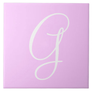 Número de cor do ffcff hexadecimal Azulejo cerâmic