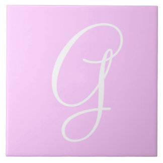 Número de cor do ffcff hexadecimal Azulejo cerâmic