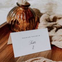 Número De Destacamento Da Dobragem Do Cartão De Pa