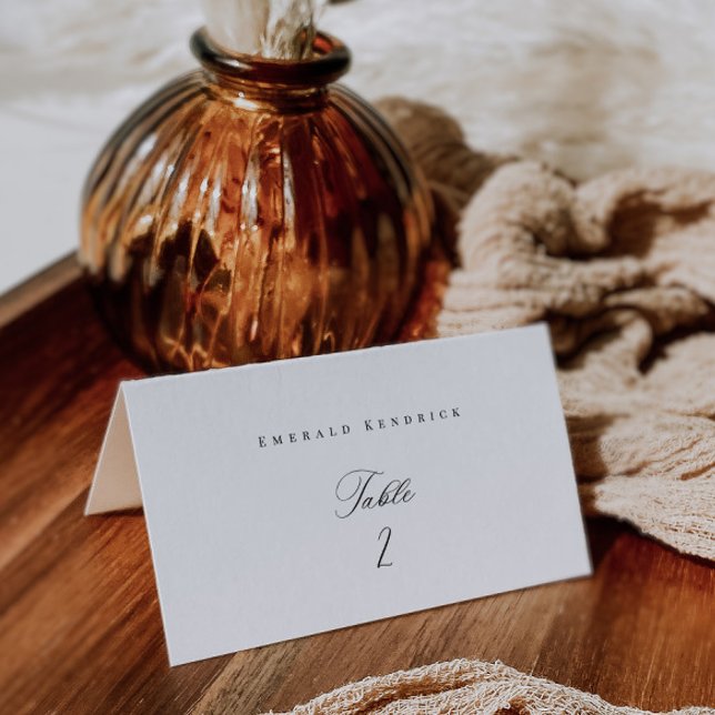 Número De Destacamento Da Dobragem Do Cartão De Pa (Criador carregado)