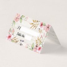 Numero de Tabela Casada Escort Flor Rosa Midra Mad