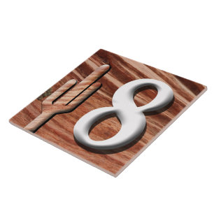 Número do Azulejo de Endereço Sudoeste (Solicitaçã