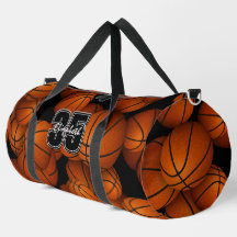 número do jogador de padrões do basketball