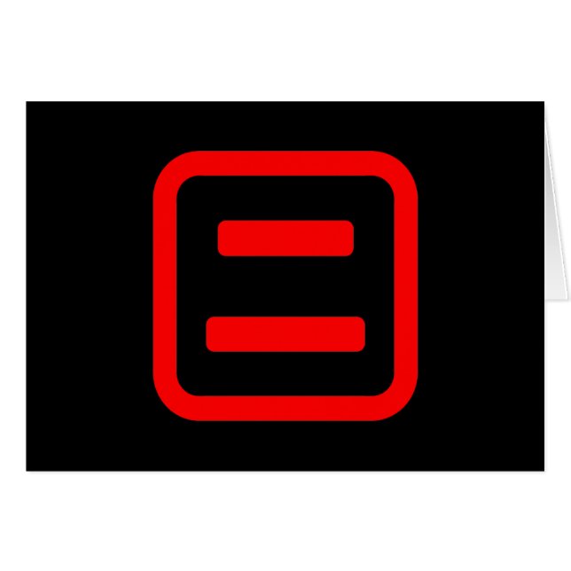 Número Japonês Dois 二 Fábrica Ni 】 Cartão Kanji (Frente Horizontal)