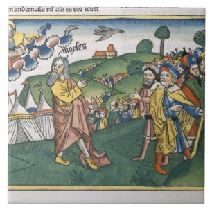 Números 1 1-20 que preparam-se para a viagem de