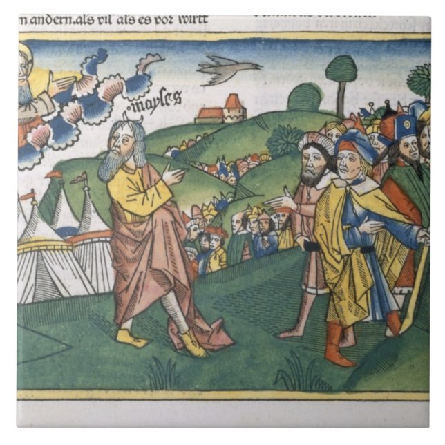 Números 1 1-20 que preparam-se para a viagem de (Frente)