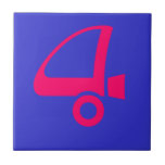 Números da casa Funky<br><div class="desc">Números da casa Funky</div>